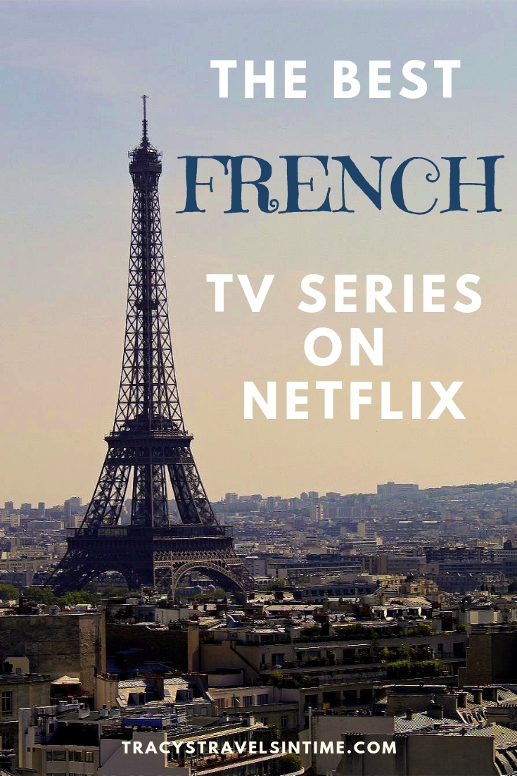 Watch french tv series with english subtitles